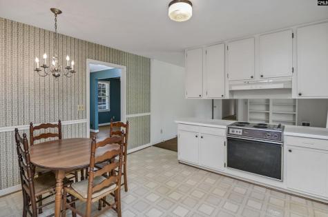 119 Pine Lane Cayce SC 29033