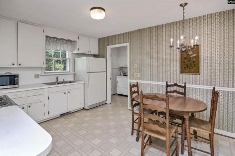 119 Pine Lane Cayce SC 29033