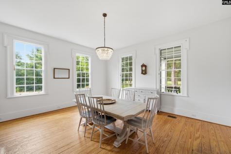 200 Campbell Road Eastover SC 29044-8739