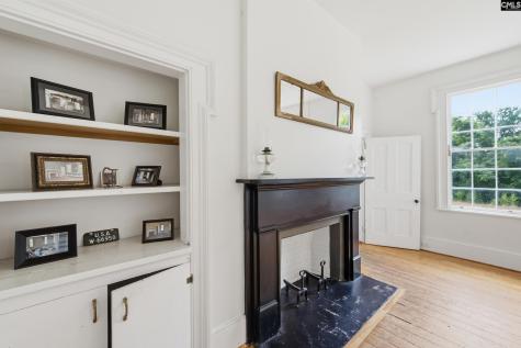 200 Campbell Road Eastover SC 29044-8739