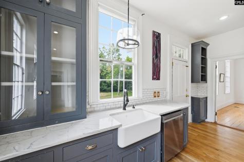 200 Campbell Road Eastover SC 29044-8739