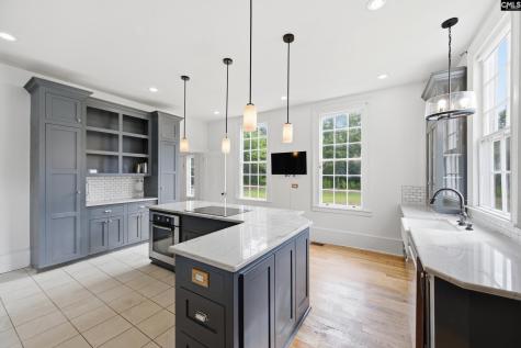 200 Campbell Road Eastover SC 29044-8739