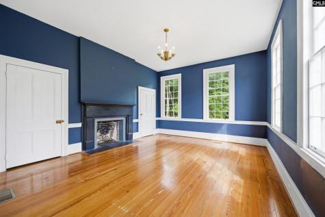 200 Campbell Road Eastover SC 29044-8739
