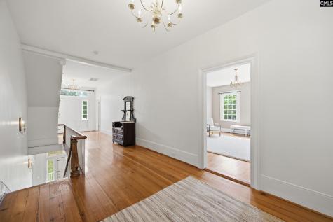 200 Campbell Road Eastover SC 29044-8739