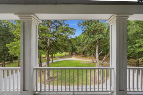 200 Campbell Road Eastover SC 29044-8739