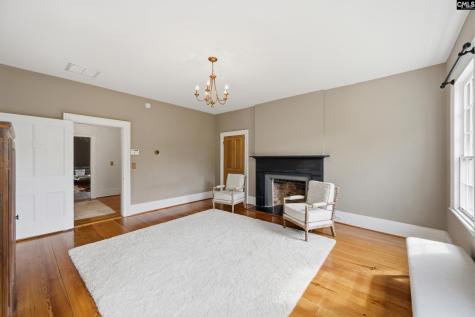 200 Campbell Road Eastover SC 29044-8739