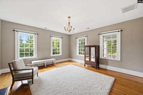 200 Campbell Road Eastover SC 29044-8739