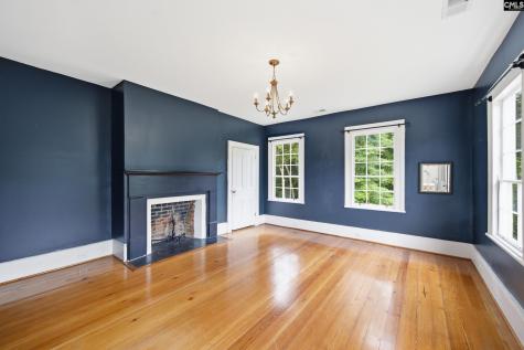 200 Campbell Road Eastover SC 29044-8739