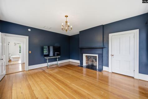 200 Campbell Road Eastover SC 29044-8739