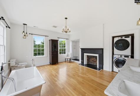 200 Campbell Road Eastover SC 29044-8739