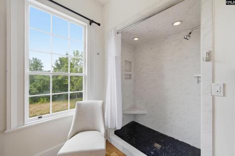 200 Campbell Road Eastover SC 29044-8739
