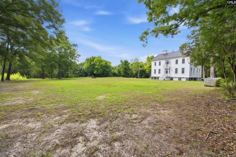 200 Campbell Road Eastover SC 29044-8739