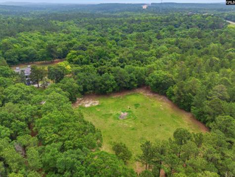 200 Campbell Road Eastover SC 29044-8739