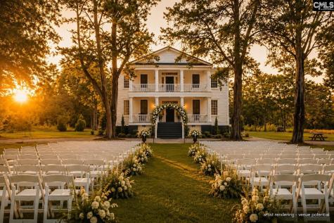 200 Campbell Road Eastover SC 29044-8739