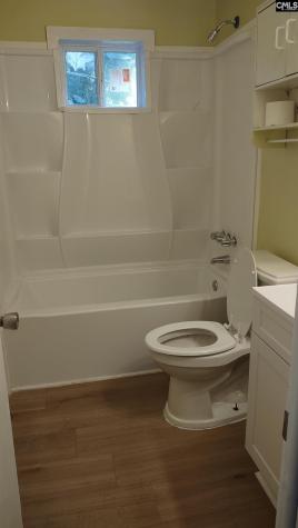 114 Henry Street Eastover SC 29044