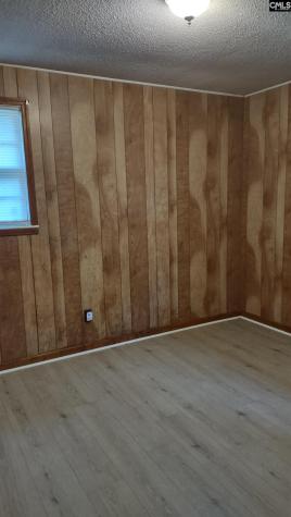 114 Henry Street Eastover SC 29044