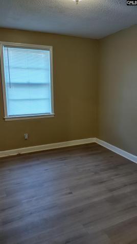 114 Henry Street Eastover SC 29044