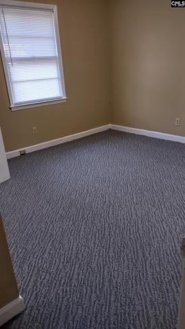 114 Henry Street Eastover SC 29044