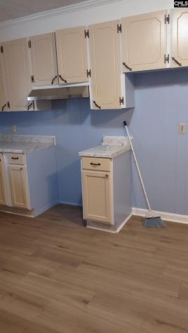 114 Henry Street Eastover SC 29044