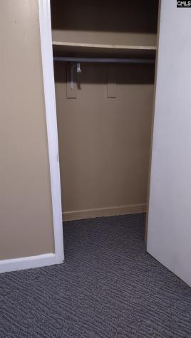 114 Henry Street Eastover SC 29044