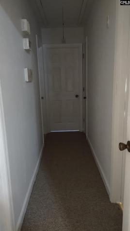 114 Henry Street Eastover SC 29044