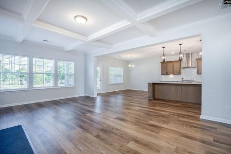 153 Brockway Drive Columbia SC 29229