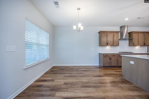 153 Brockway Drive Columbia SC 29229