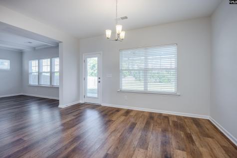 153 Brockway Drive Columbia SC 29229