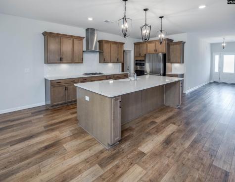 153 Brockway Drive Columbia SC 29229