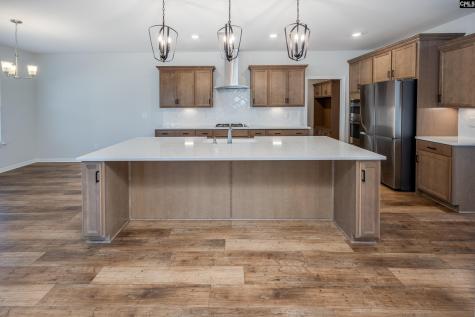 153 Brockway Drive Columbia SC 29229