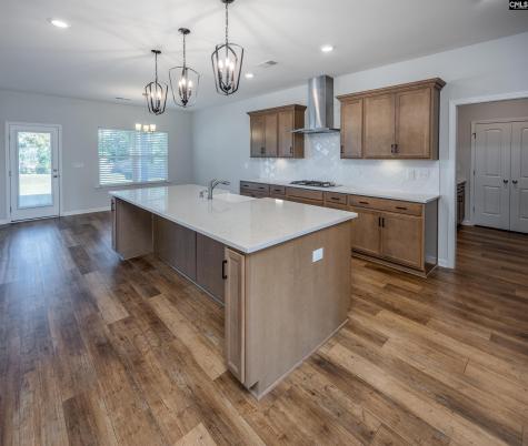 153 Brockway Drive Columbia SC 29229