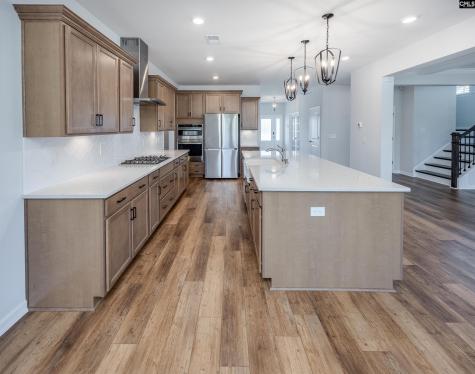 153 Brockway Drive Columbia SC 29229