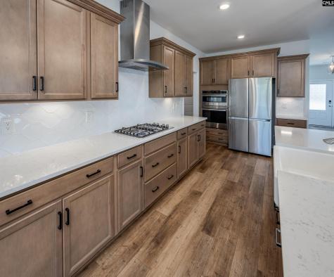 153 Brockway Drive Columbia SC 29229