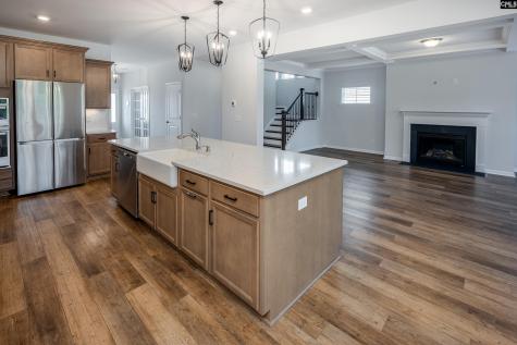 153 Brockway Drive Columbia SC 29229