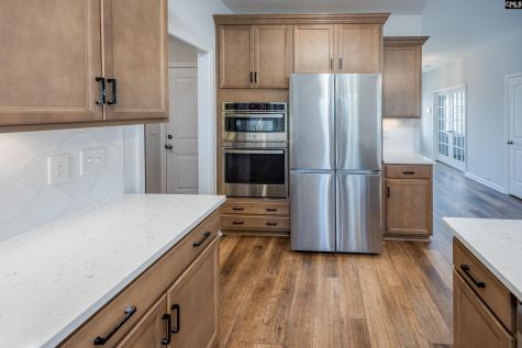 153 Brockway Drive Columbia SC 29229