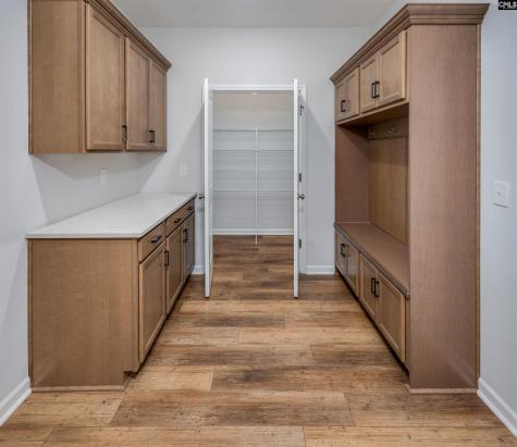 153 Brockway Drive Columbia SC 29229