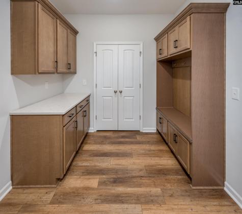153 Brockway Drive Columbia SC 29229