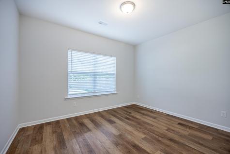 153 Brockway Drive Columbia SC 29229