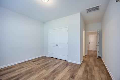 153 Brockway Drive Columbia SC 29229
