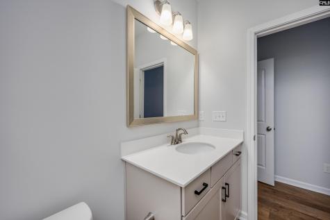153 Brockway Drive Columbia SC 29229
