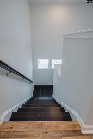 153 Brockway Drive Columbia SC 29229