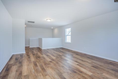 153 Brockway Drive Columbia SC 29229