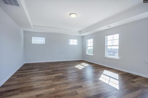 153 Brockway Drive Columbia SC 29229