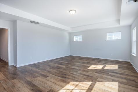 153 Brockway Drive Columbia SC 29229