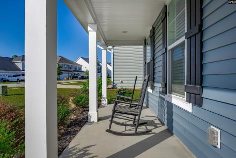 153 Brockway Drive Columbia SC 29229