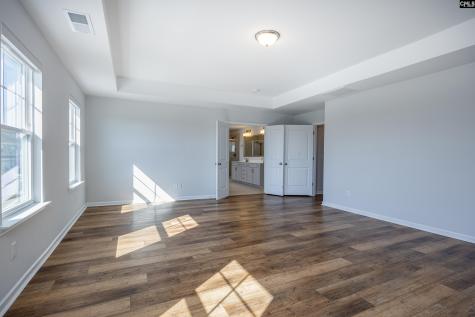 153 Brockway Drive Columbia SC 29229