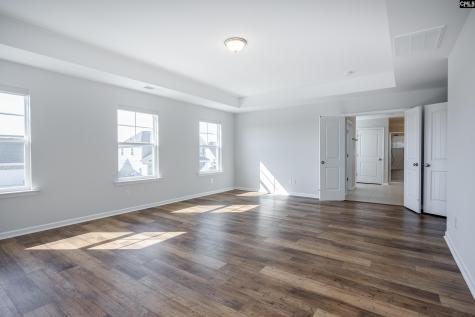 153 Brockway Drive Columbia SC 29229