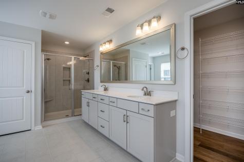 153 Brockway Drive Columbia SC 29229