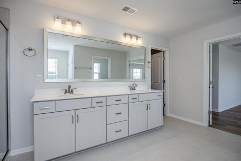 153 Brockway Drive Columbia SC 29229