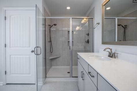153 Brockway Drive Columbia SC 29229